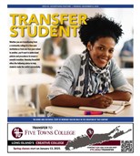 Transfer Student