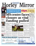 24/03/2011