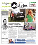 PSLifestyles0511