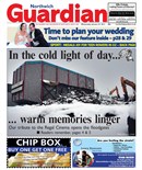 23/01/2013