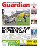 25/03/2015