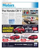 Motors