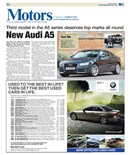 Motors