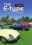 E96