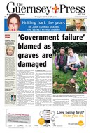 29/08/2008