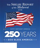 2026_July_Midwest