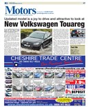 Motors
