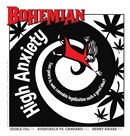 North Bay Bohemian April 17 2019