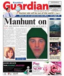 22/08/2012