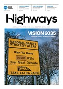 Highways February 2026
