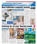 Business Spotlight