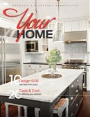 Your Home Fall 2019