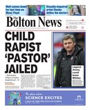 17/05/2018