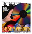 North Bay Bohemian April 24 2019