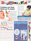 Design An Ad