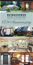 Beingessner Home Exteriors
