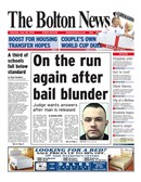 26/06/2010
