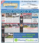 FridayShowcaseHomes Apr 29