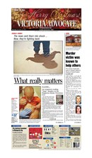12/25/2010