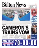 28/11/2014