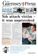 13/04/2007