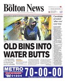30/04/2016