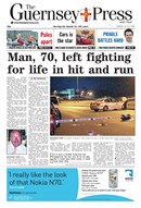 31/07/2006