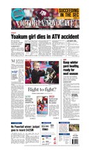 11/26/2012