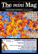 Autumn 2017
