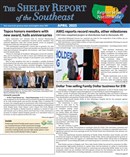 2025_April_Southeast