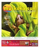 muskoka sun 0624