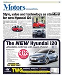 Motors