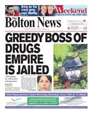 06/06/2015