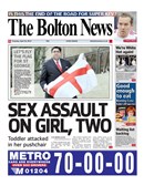 23/04/2013
