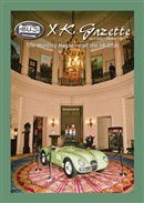 XK 175