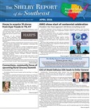 2026_April_Southeast