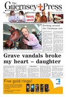 19/12/2007