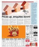 Warrington Midweek Property 26/02/2010