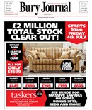 02/07/2014