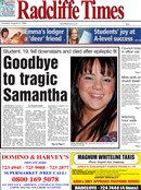 27/08/2009