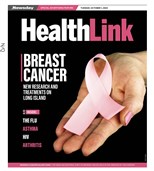 2024 Healthlink - Breast Cancer Awareness