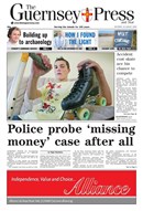 19/08/2006