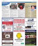 Northwich Keep It Local