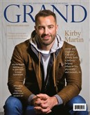 January/February 2022