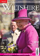 June/July 2012