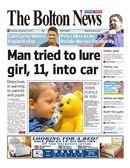 19/11/2011