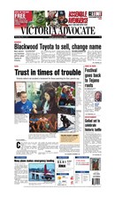 05/03/2012
