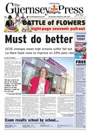 23/08/2013