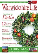 December 2009