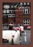 XK158